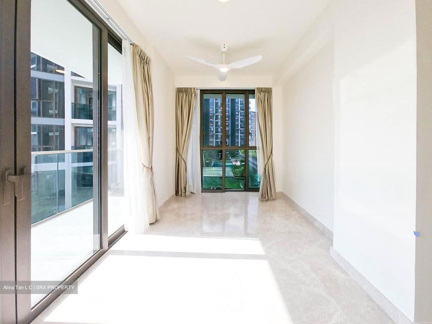 Park Place Residences At Plq (D14), Apartment #622164341